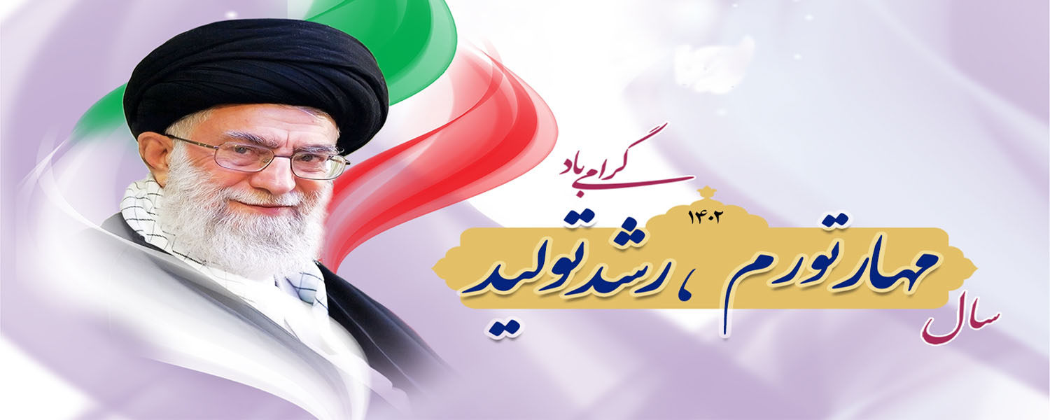 سال مهار تورم، رشد تولید